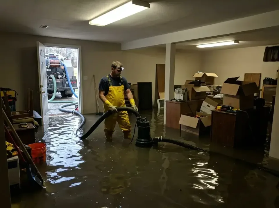 basement-burst-pipe-flooding-a-001 — frequently asked questions, 24-Hour Water Damage Restoration Services in North Great Ri…